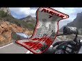 27 2 2023 pourtour 7 video 6