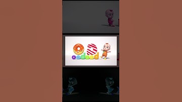 GoBooBoo Intro Logo Effects Sponsored By Preview 2 Mokou Deepfake Effects