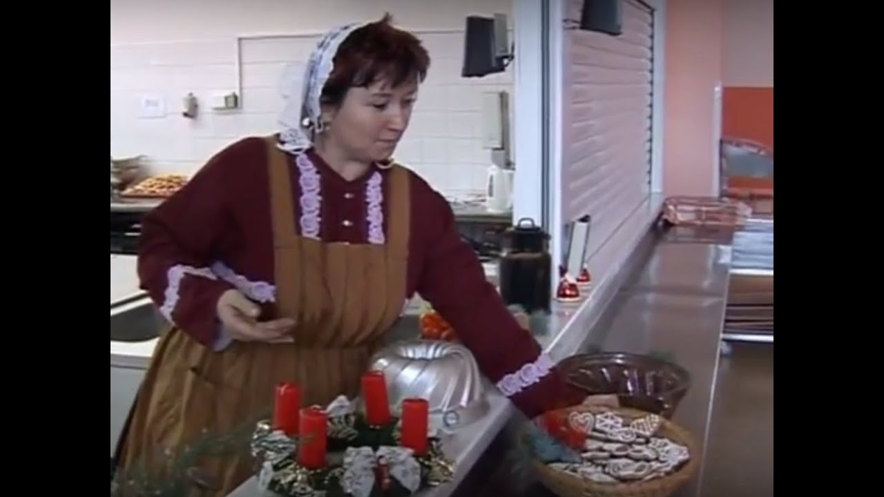 100 LET ZŠ Pohořelice