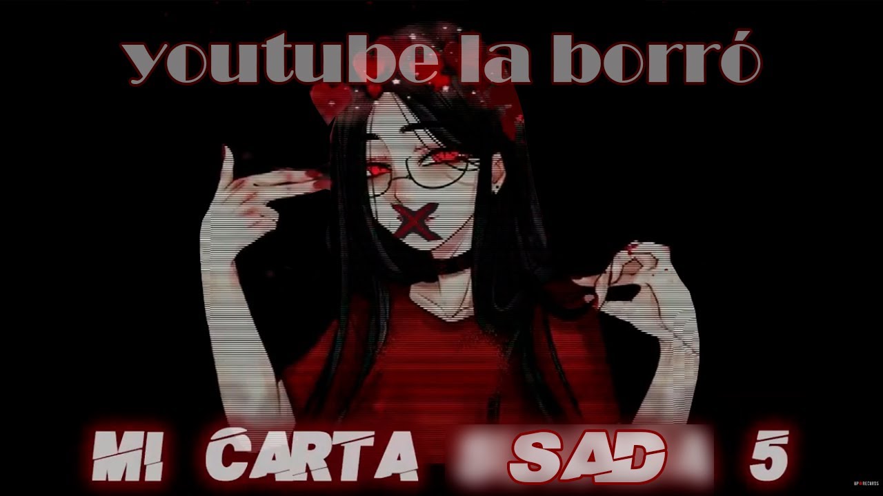 mi-carta-de-despedida-5-rap-sad-rap-suicida-rap-triste-para-llorar
