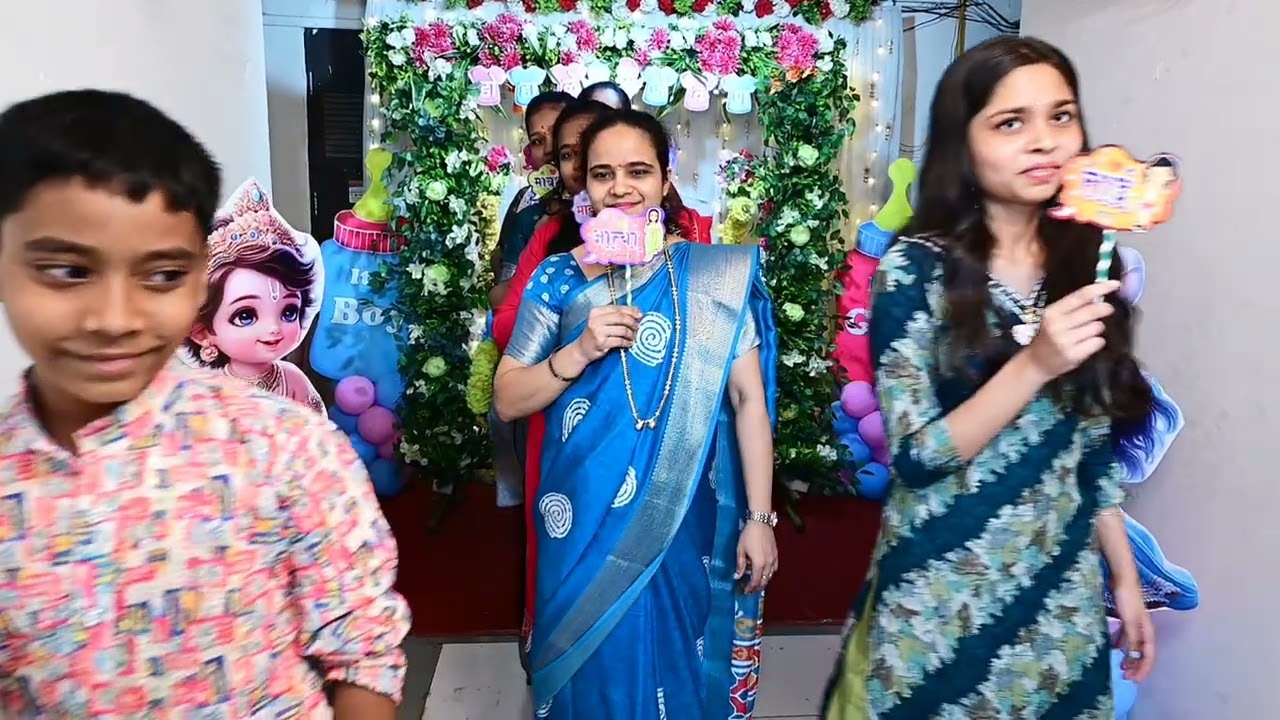 Tej photography 📸