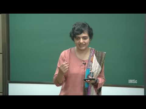 Games as experiments: Simulating complex social systems through play by Chitra Pattabiraman