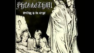 Phlegethon - Ornaments