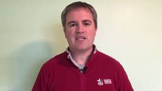 Two Minute Drill - May 21 - Nate Lewis