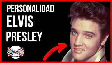 ¿Cuál es el animal favorito de Elvis?