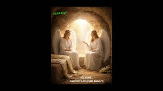 Kaburi Limepata Hasara- Mchg. Silvabel 