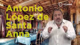 The B-Side of History: Faces We See, Presidents We Don't Know. With Alejandro Rosas