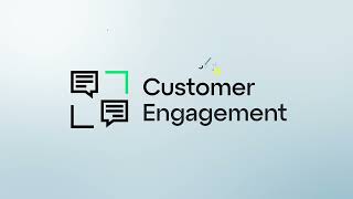 GoTo Connect's Customer Engagement Solution screenshot 5