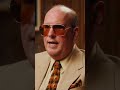The 70’s Interview: Can You Tell Me What You Did at Your Last Job?