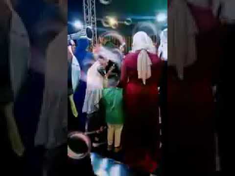 فرقة أصدقاء محظوظ ٠١٢٨٩٤٥٠٨٣٣