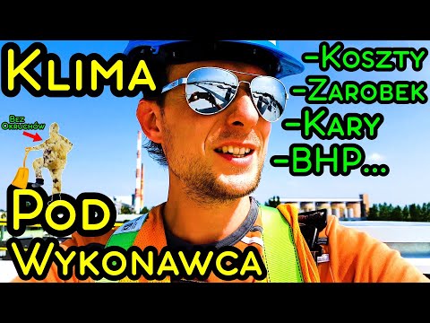 Wideo: 3 sposoby na pozbycie się konia trojańskiego