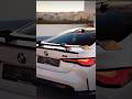 BMW💥🏁♤Mi7/shot video 😯🤟