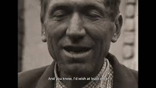 Piemule / Trailer / 29th Ji.hlava IDFF