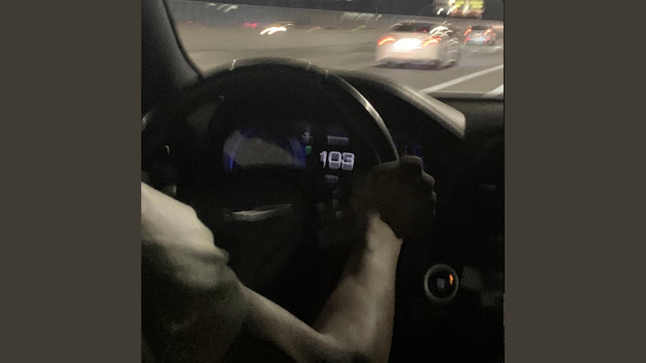 Watch High Speed on YouTube Watch High Speed on YouTube