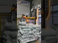 Robotic Emptying: Safer, Faster, Cleaner🔧⚡