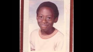 Pete Rock-smooth sailing [instrumental]