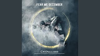 Video thumbnail of "Fear Me December - Not Wired the Same"