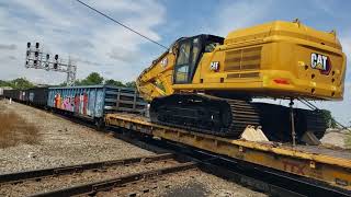 CN  M  396