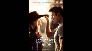 The longuest ride-Waiting Game-Banks