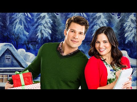 12 Gifts of Christmas - 12 Gifts of Christmas