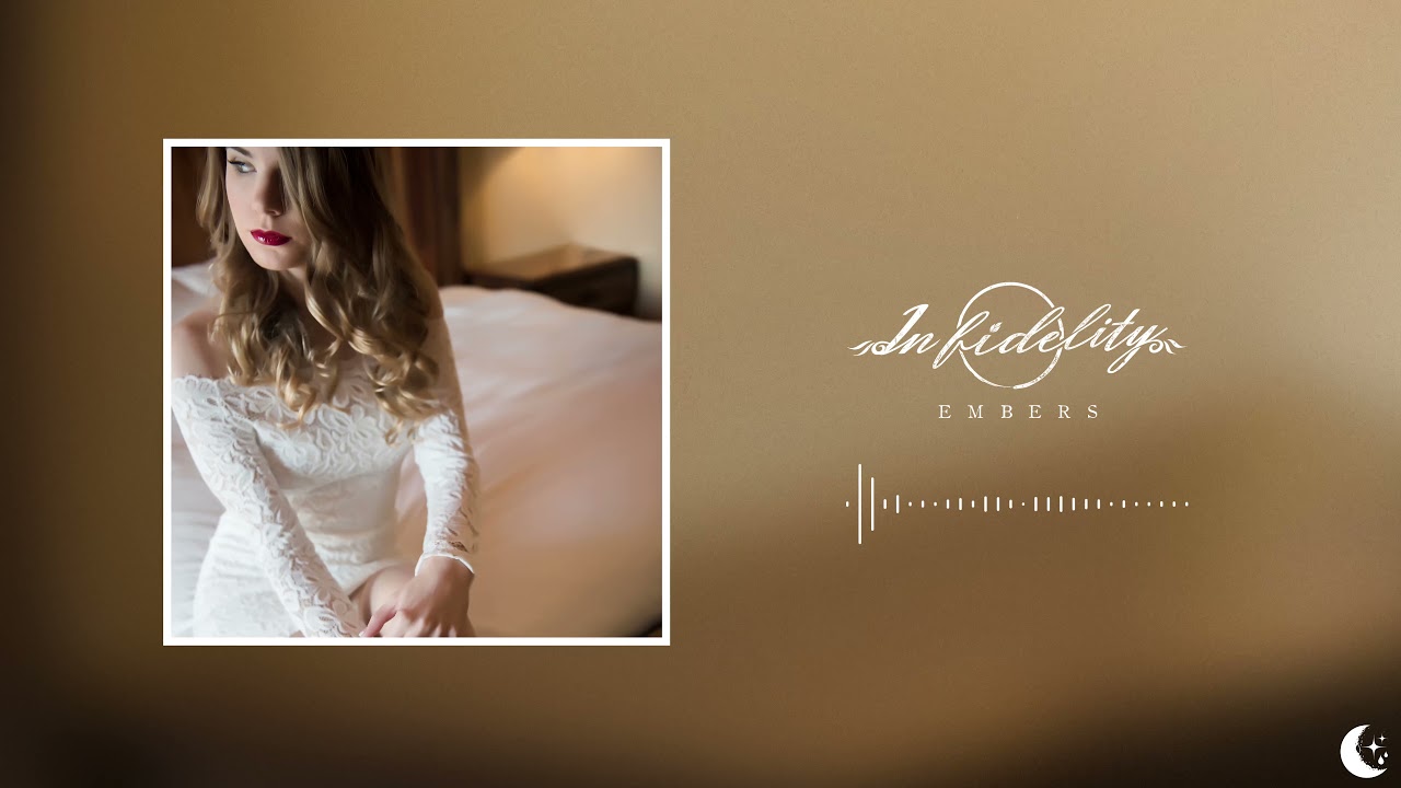 In Fidelity - Embers