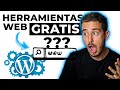 11 Sitios Web que DEBERíAS Conocer [en 2022]
