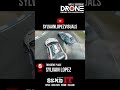 3è place place du SendIT Follow, Sylvain Lopez #CultureFPV #sendit #FPV #dronefpv