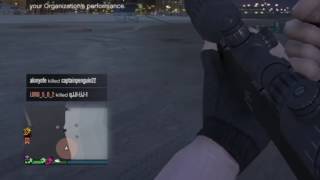 Lord502 Vs Qjjl-Lij-1 Crew Kssr