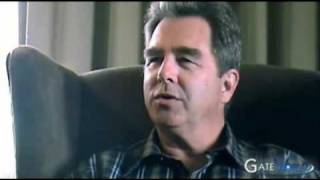 Interview with Beau Bridges (Clip)