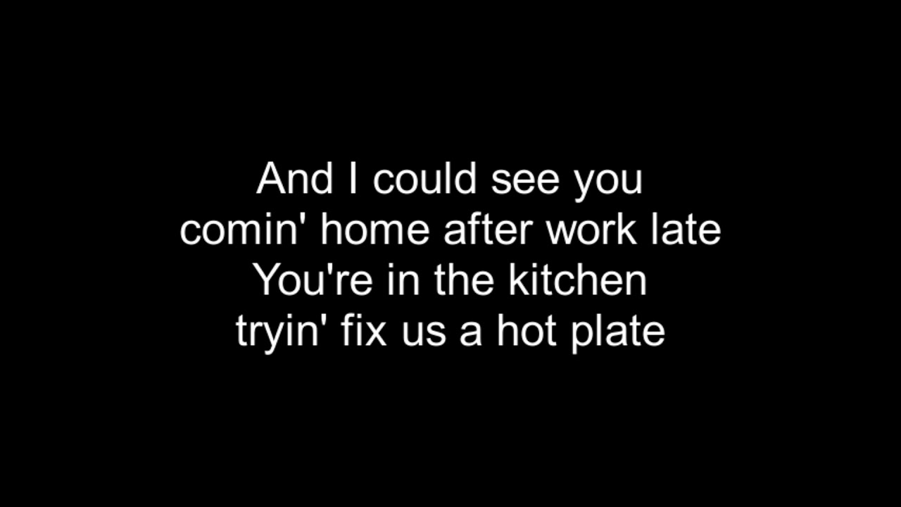 2Puc Dear Mama Lyrics YouTube