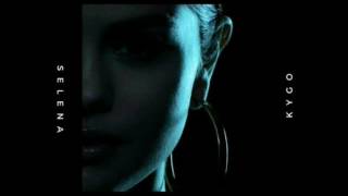 Kygo - It Ain't Me Ft. Selena Gomez(R3Volution Remix)