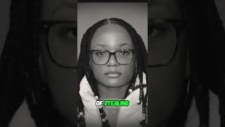 Minneapolis  The SHOCKING Truth About Scams Revealed!