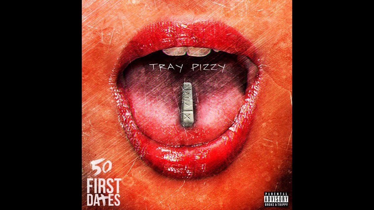 Watch Tray Pizzy - Meme (2015) on YouTube Watch Tray Pizzy - Meme (2015) on YouTube