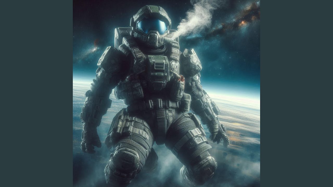 I used to smoke a lot