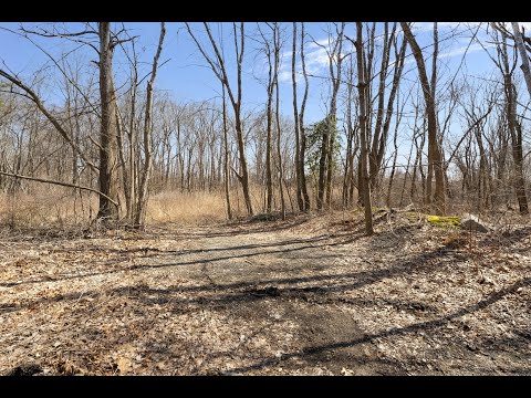 0 Spring Green Rd, Lincoln, RI home video tour
