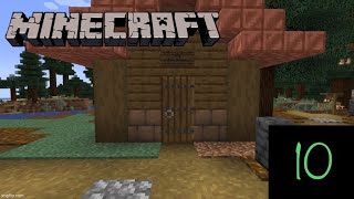 Brens World - What DOES the Fox Say? (10)