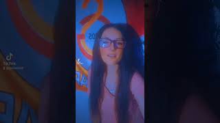 Bilmem Kimi Sarar Ellerin