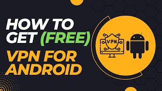 Best VPN for android 2022 | free fast and unlimited vpn for android screenshot 2