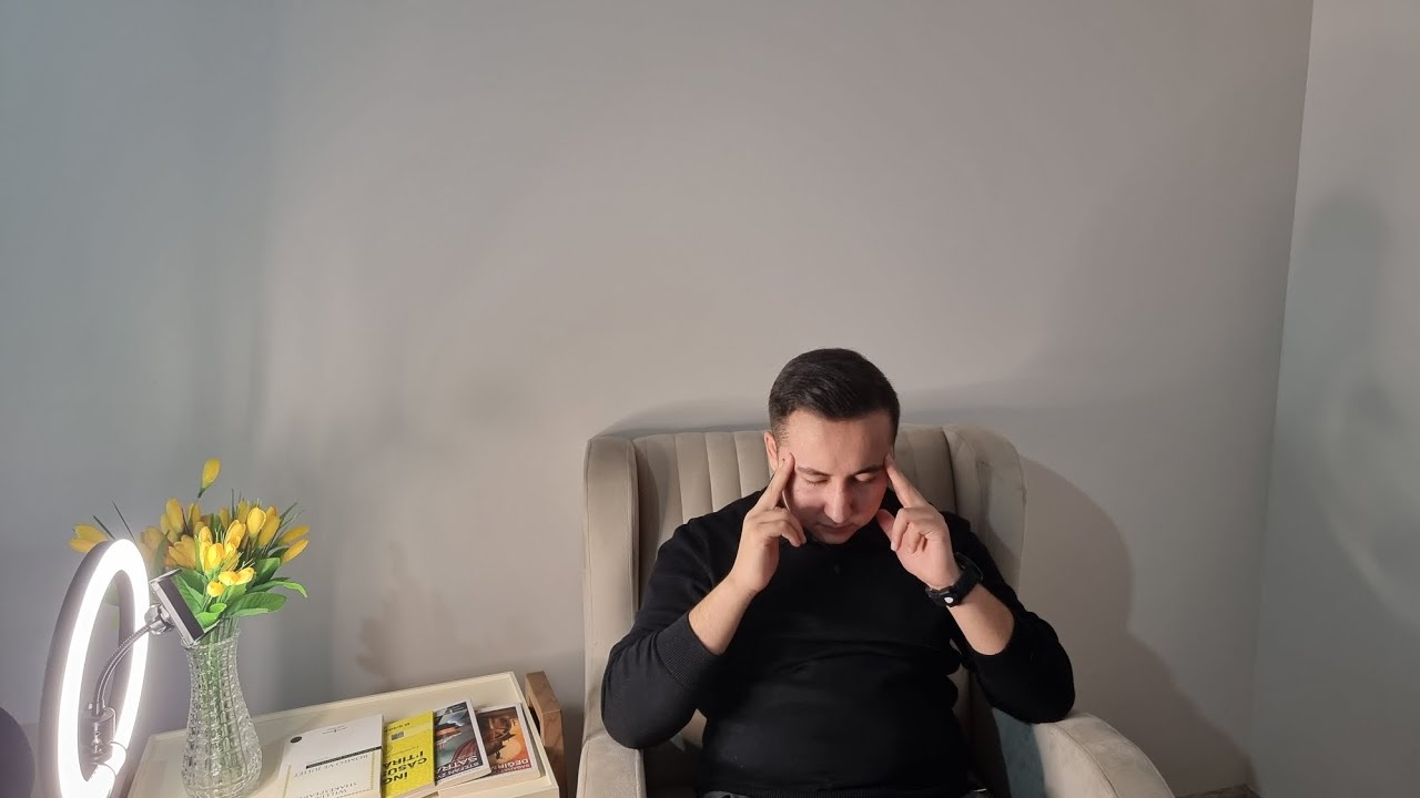 ONG OSTIZDAGI BLOKNI 30 DAQIQADA CHIQARIB TASHLANG (Qayta dasturlash (Yangi metod)