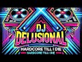 DJ Delusional Sy & Unknown classic '00s 💟💟💟