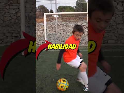 NIÑO de 9
