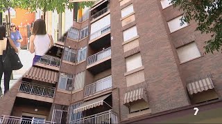 Se dispara el precio del alquiler en la Región | La 7
