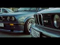 E30meet CLUB  - E30 325i Turbo & E30 M3 NORWAY