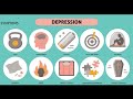 UK RESEARCH: Mental health and wellbeing PSA with Josh Paschal
