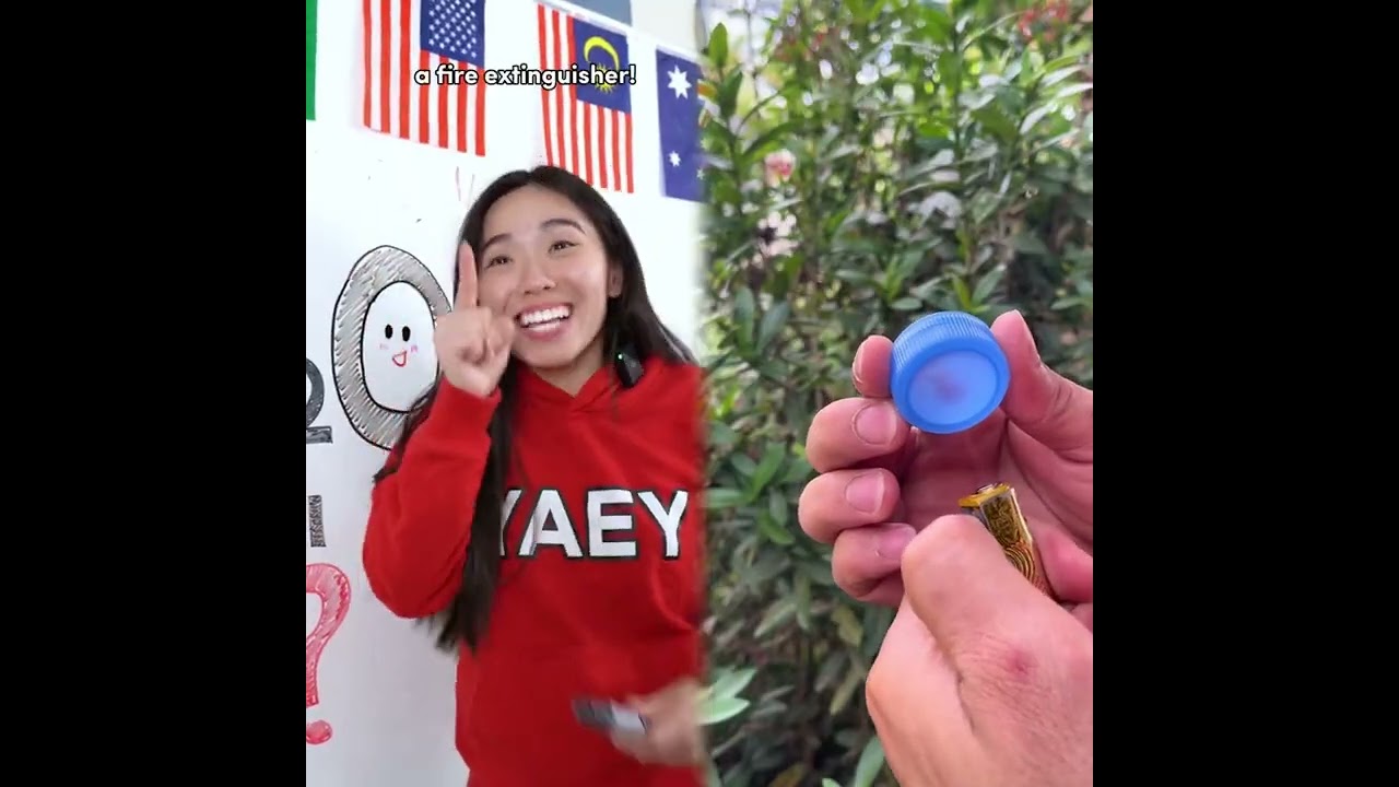 Looking at this today, I laughed hysterically all day haha🤣 #humor #fypシ #pov #fyp #foryou😍😜