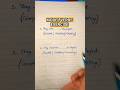 MODEL VERBS EXERCISE AND SOLUTION #ENG #englishgrammar #education #english #learning #grammarcourse