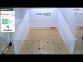 2026 03 21 Court 2 Swiss Masters 