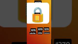 find the password