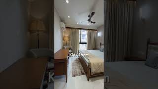 Luxury 4BHK Apartments | Mansarover Jaipur | Property Tour | Premium Living