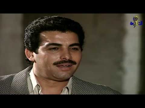 مسلسل حارة المحروسة الحلقة 7